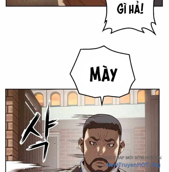 Hồ Sơ Ác Nhân Chap 6 - Next Chap 7