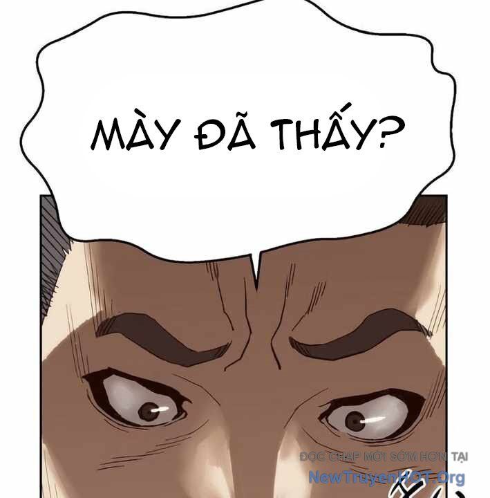 Hồ Sơ Ác Nhân Chap 6 - Next Chap 7