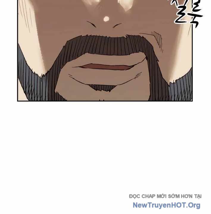 Hồ Sơ Ác Nhân Chap 6 - Next Chap 7