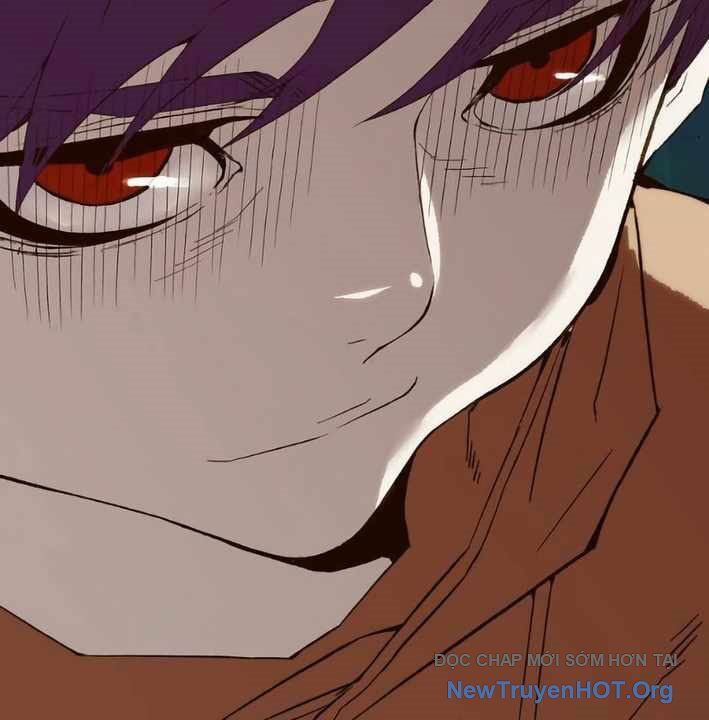 Hồ Sơ Ác Nhân Chap 6 - Next Chap 7