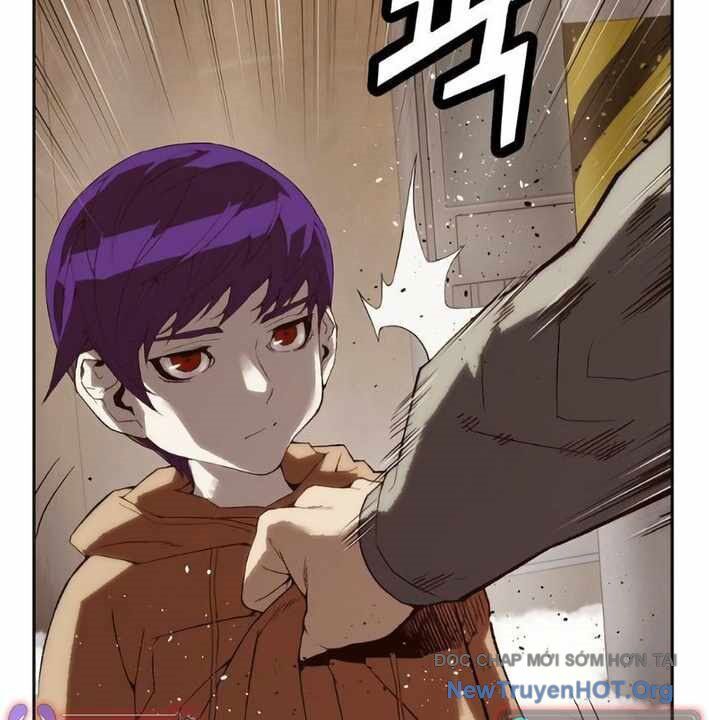 Hồ Sơ Ác Nhân Chap 6 - Next Chap 7