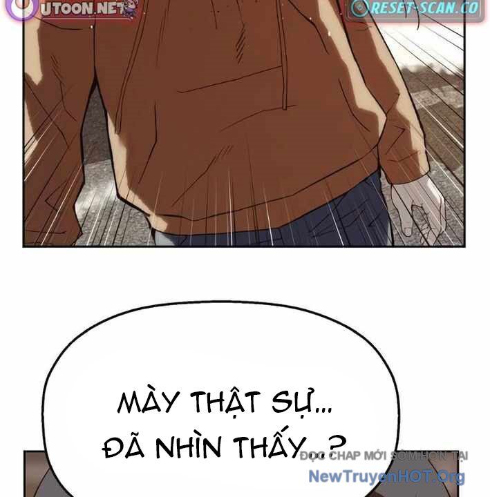 Hồ Sơ Ác Nhân Chap 6 - Next Chap 7