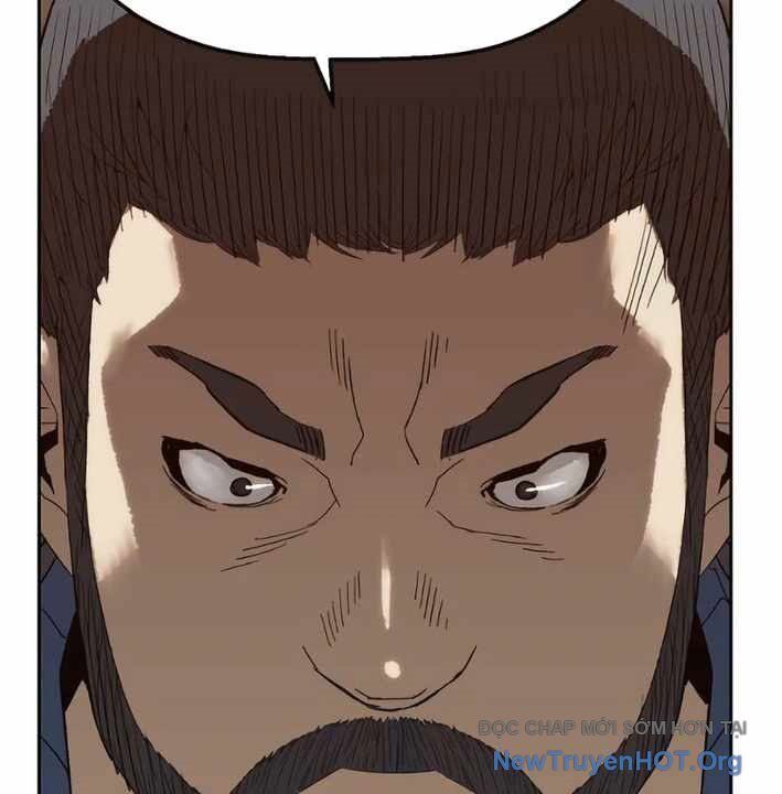 Hồ Sơ Ác Nhân Chap 6 - Next Chap 7