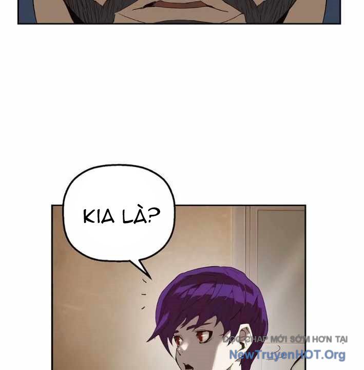 Hồ Sơ Ác Nhân Chap 6 - Next Chap 7