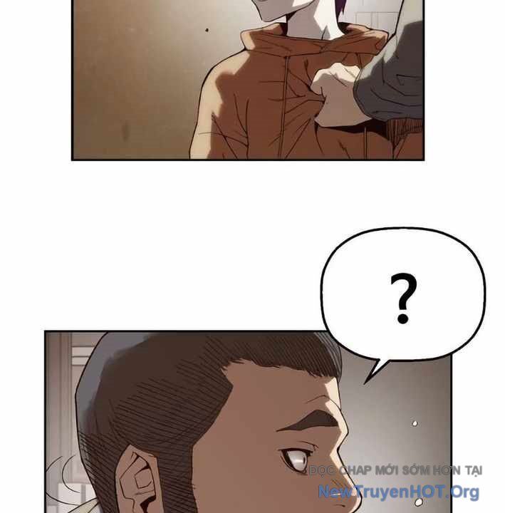Hồ Sơ Ác Nhân Chap 6 - Next Chap 7