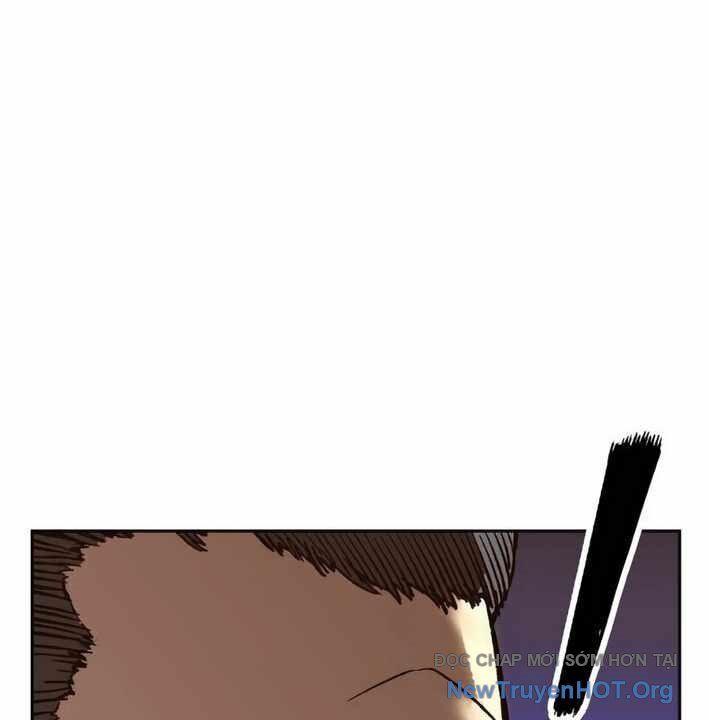 Hồ Sơ Ác Nhân Chap 6 - Next Chap 7