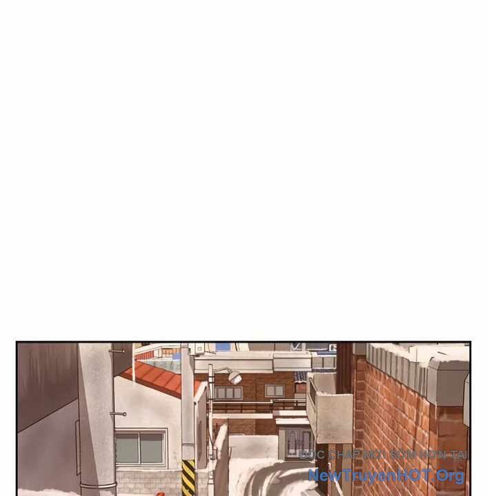 Hồ Sơ Ác Nhân Chap 6 - Next Chap 7