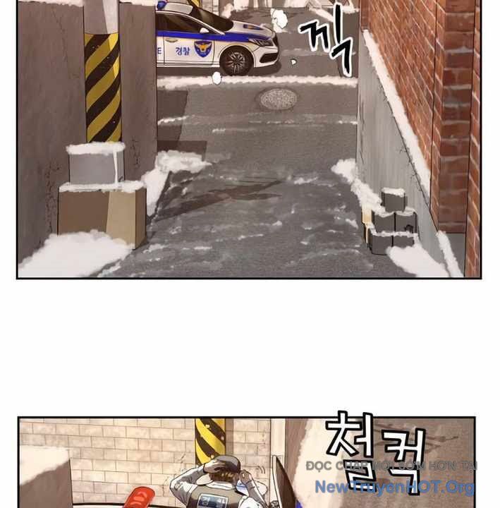 Hồ Sơ Ác Nhân Chap 6 - Next Chap 7