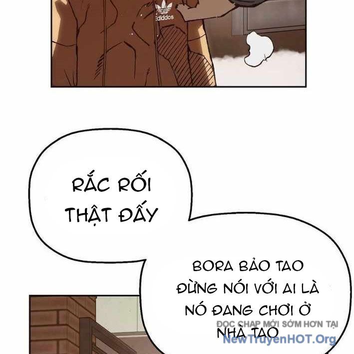 Hồ Sơ Ác Nhân Chap 6 - Next Chap 7