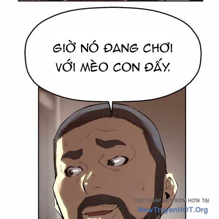 Hồ Sơ Ác Nhân Chap 6 - Next Chap 7