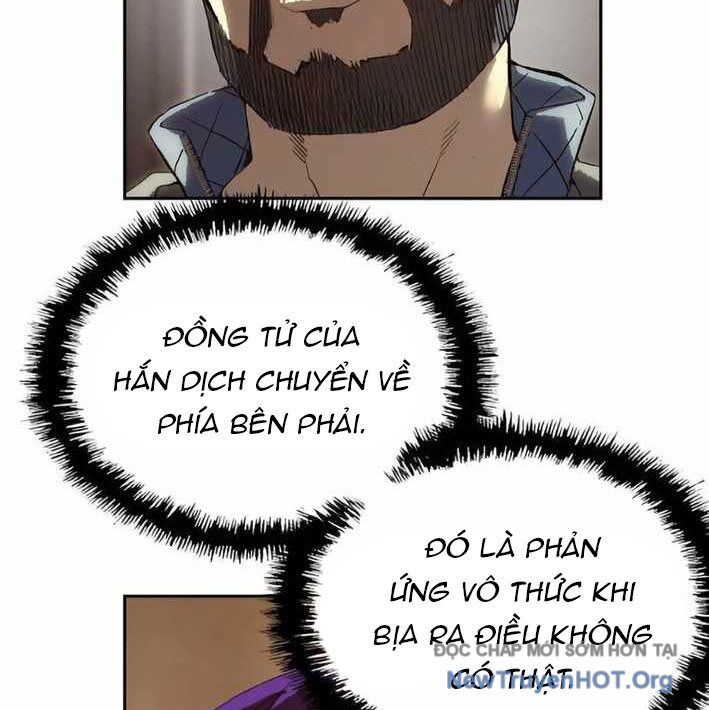 Hồ Sơ Ác Nhân Chap 6 - Next Chap 7