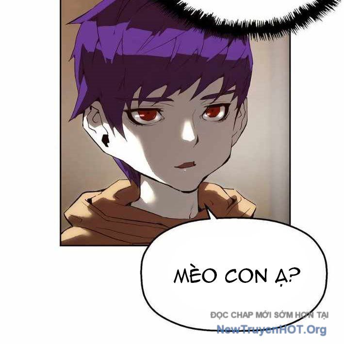 Hồ Sơ Ác Nhân Chap 6 - Next Chap 7