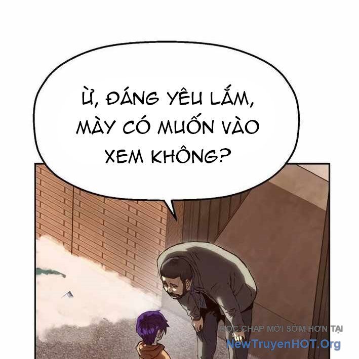 Hồ Sơ Ác Nhân Chap 6 - Next Chap 7