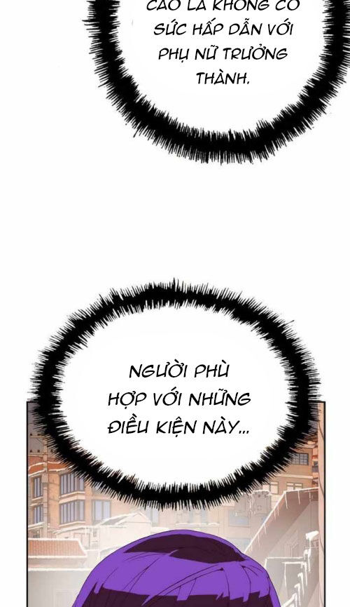 Hồ Sơ Ác Nhân Chap 6 - Next Chap 7