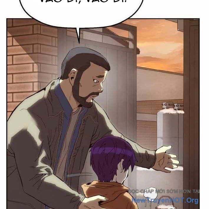 Hồ Sơ Ác Nhân Chap 6 - Next Chap 7