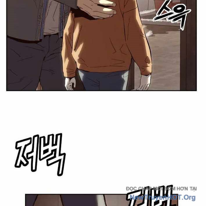 Hồ Sơ Ác Nhân Chap 6 - Next Chap 7