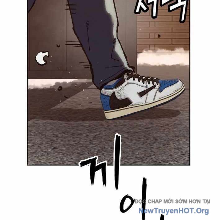 Hồ Sơ Ác Nhân Chap 6 - Next Chap 7