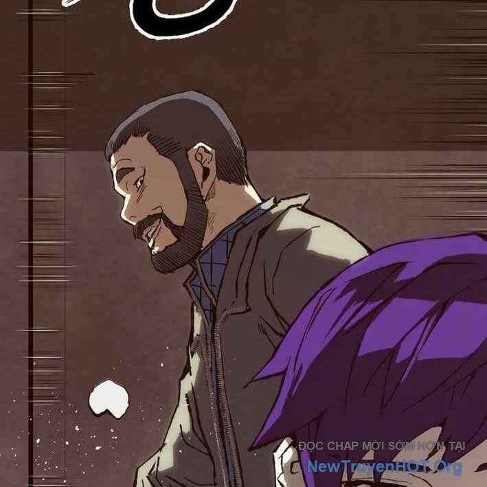 Hồ Sơ Ác Nhân Chap 6 - Next Chap 7