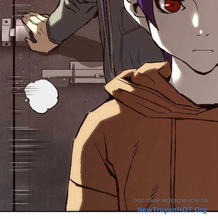 Hồ Sơ Ác Nhân Chap 6 - Next Chap 7