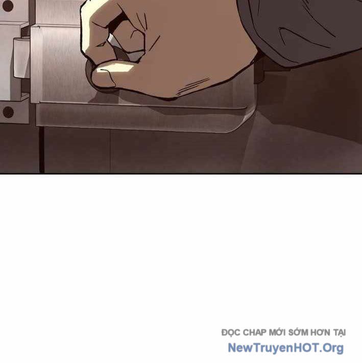 Hồ Sơ Ác Nhân Chap 6 - Next Chap 7