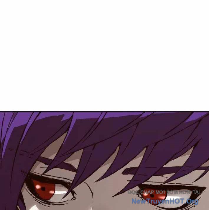 Hồ Sơ Ác Nhân Chap 6 - Next Chap 7