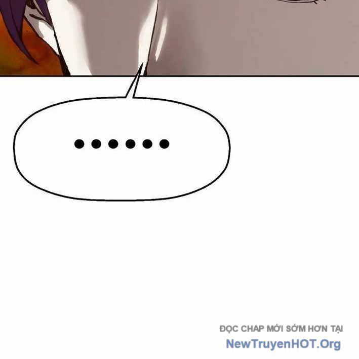 Hồ Sơ Ác Nhân Chap 6 - Next Chap 7