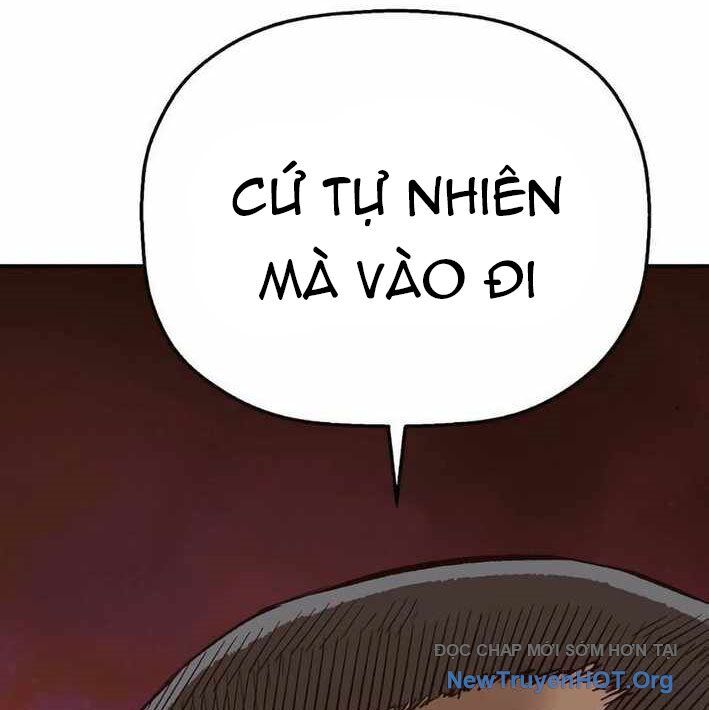 Hồ Sơ Ác Nhân Chap 6 - Next Chap 7
