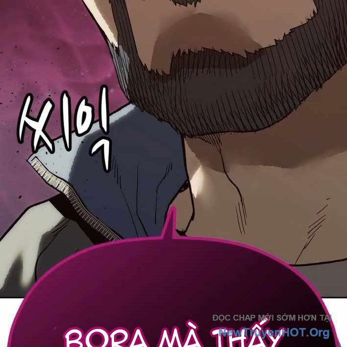 Hồ Sơ Ác Nhân Chap 6 - Next Chap 7