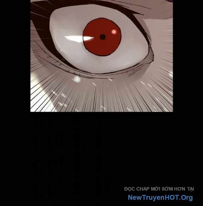 Hồ Sơ Ác Nhân Chap 6 - Next Chap 7
