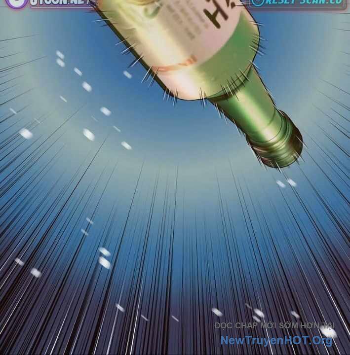Hồ Sơ Ác Nhân Chap 6 - Next Chap 7