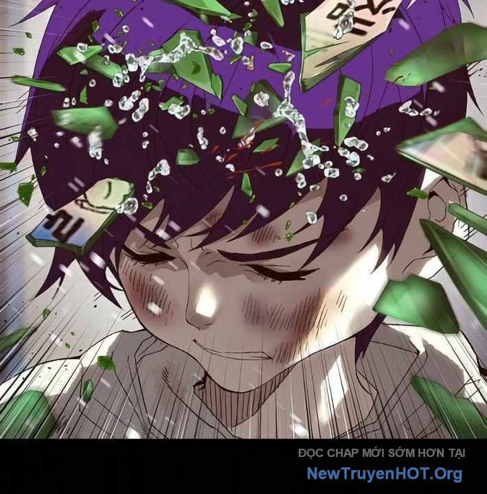 Hồ Sơ Ác Nhân Chap 6 - Next Chap 7