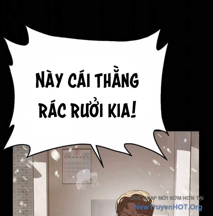 Hồ Sơ Ác Nhân Chap 6 - Next Chap 7
