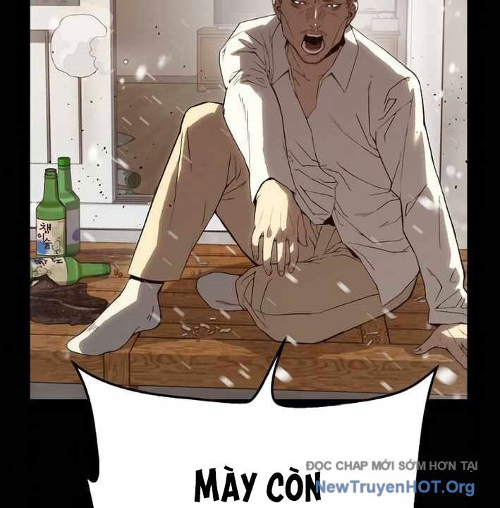 Hồ Sơ Ác Nhân Chap 6 - Next Chap 7