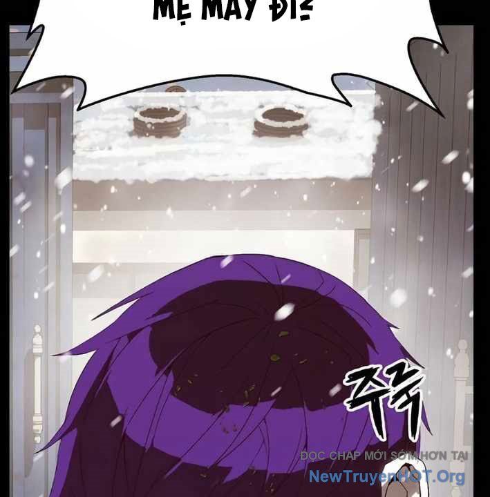 Hồ Sơ Ác Nhân Chap 6 - Next Chap 7