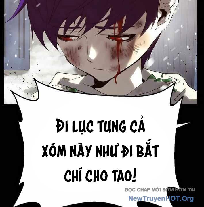 Hồ Sơ Ác Nhân Chap 6 - Next Chap 7