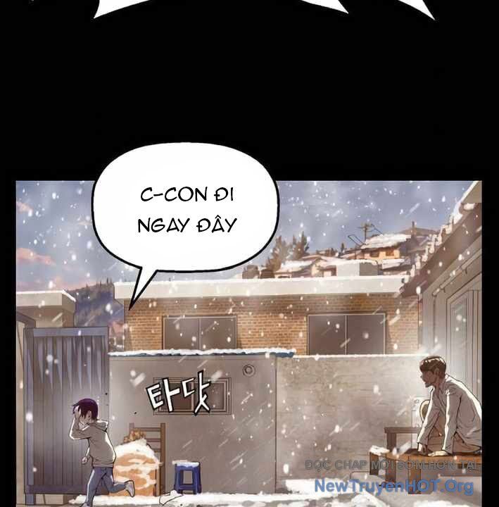 Hồ Sơ Ác Nhân Chap 6 - Next Chap 7