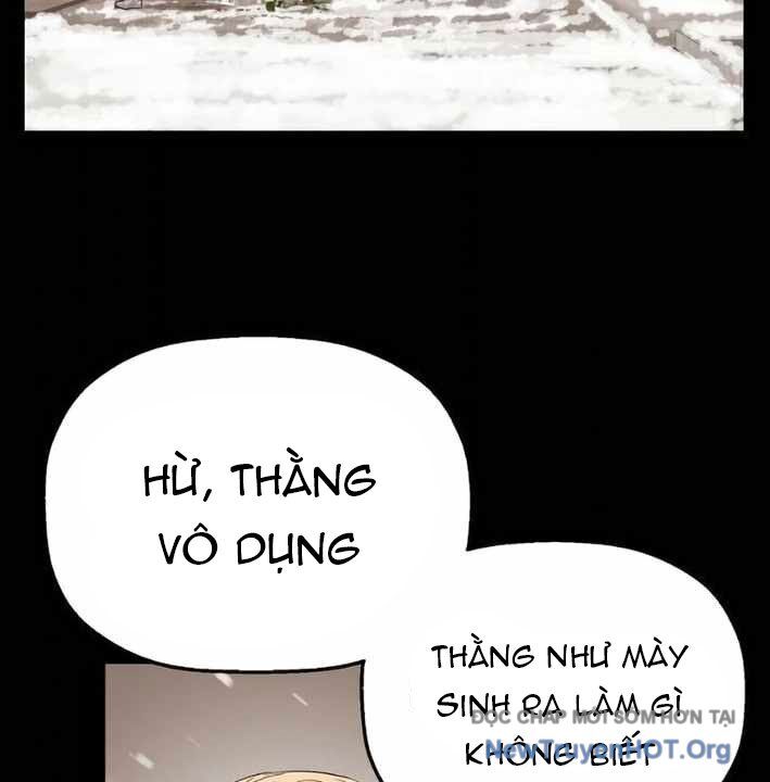 Hồ Sơ Ác Nhân Chap 6 - Next Chap 7