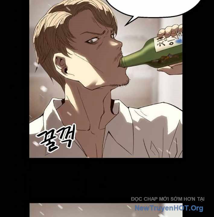 Hồ Sơ Ác Nhân Chap 6 - Next Chap 7