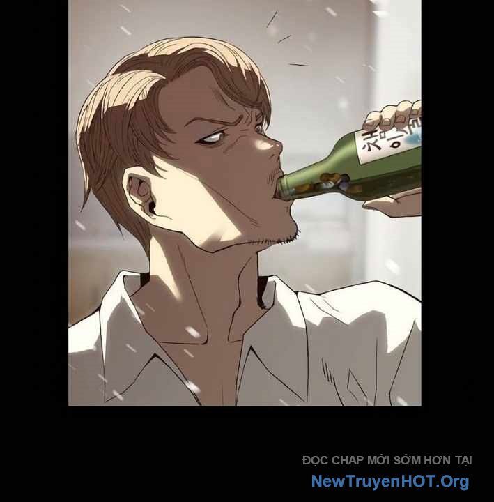 Hồ Sơ Ác Nhân Chap 6 - Next Chap 7