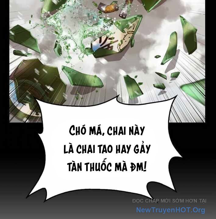 Hồ Sơ Ác Nhân Chap 6 - Next Chap 7