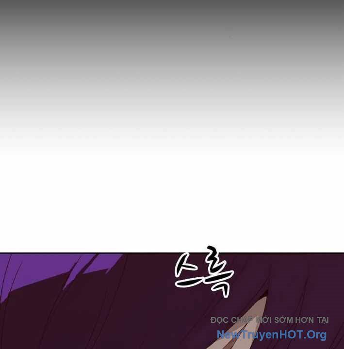 Hồ Sơ Ác Nhân Chap 6 - Next Chap 7