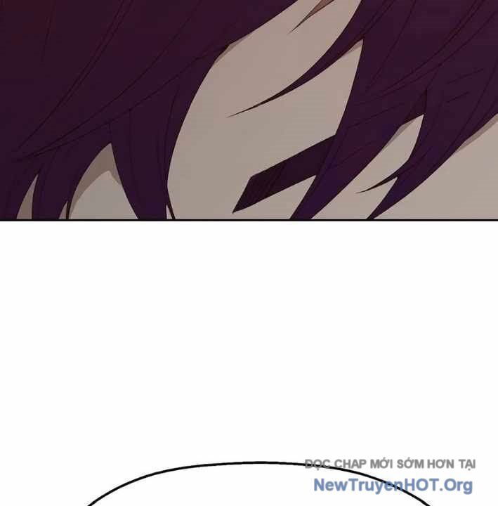 Hồ Sơ Ác Nhân Chap 6 - Next Chap 7