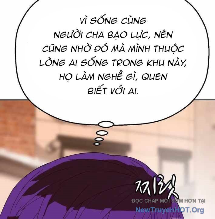 Hồ Sơ Ác Nhân Chap 6 - Next Chap 7