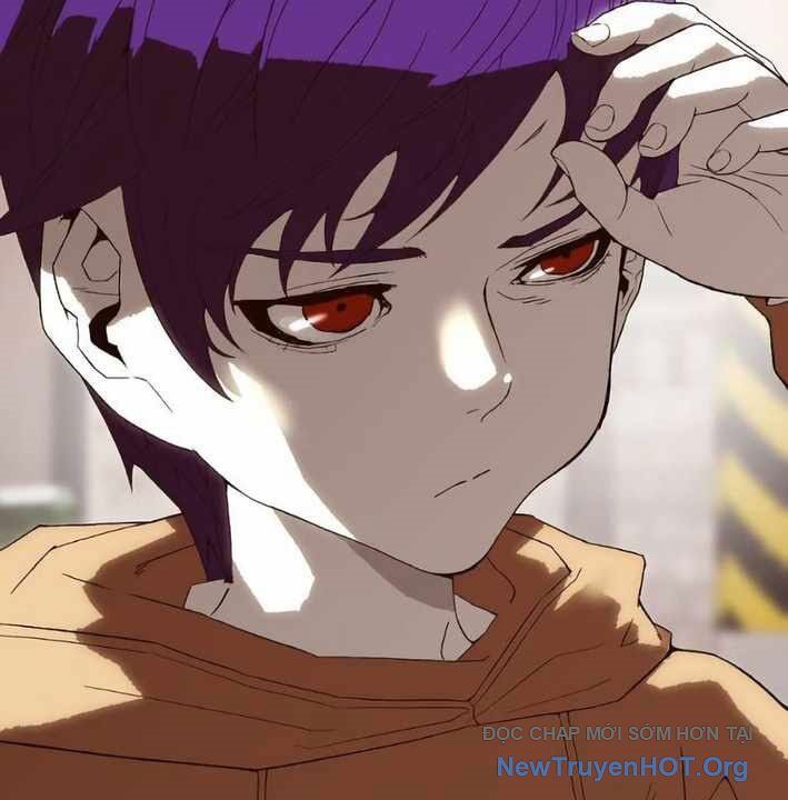 Hồ Sơ Ác Nhân Chap 6 - Next Chap 7