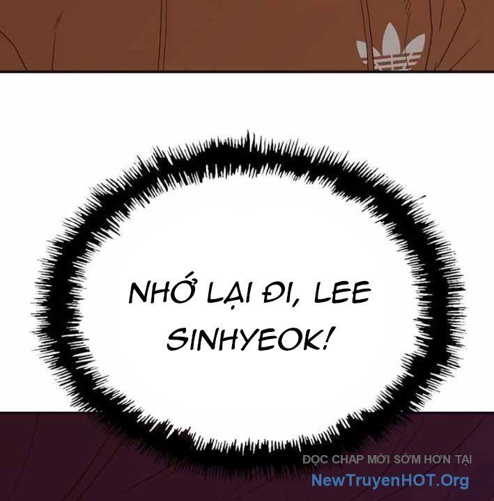 Hồ Sơ Ác Nhân Chap 6 - Next Chap 7