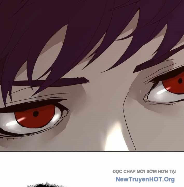 Hồ Sơ Ác Nhân Chap 6 - Next Chap 7