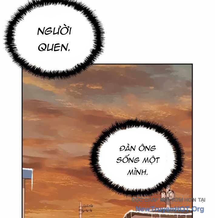 Hồ Sơ Ác Nhân Chap 6 - Next Chap 7