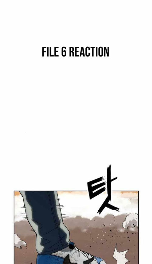 Hồ Sơ Ác Nhân Chap 6 - Next Chap 7