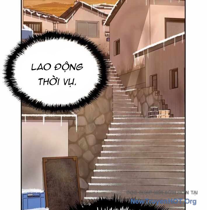Hồ Sơ Ác Nhân Chap 6 - Next Chap 7