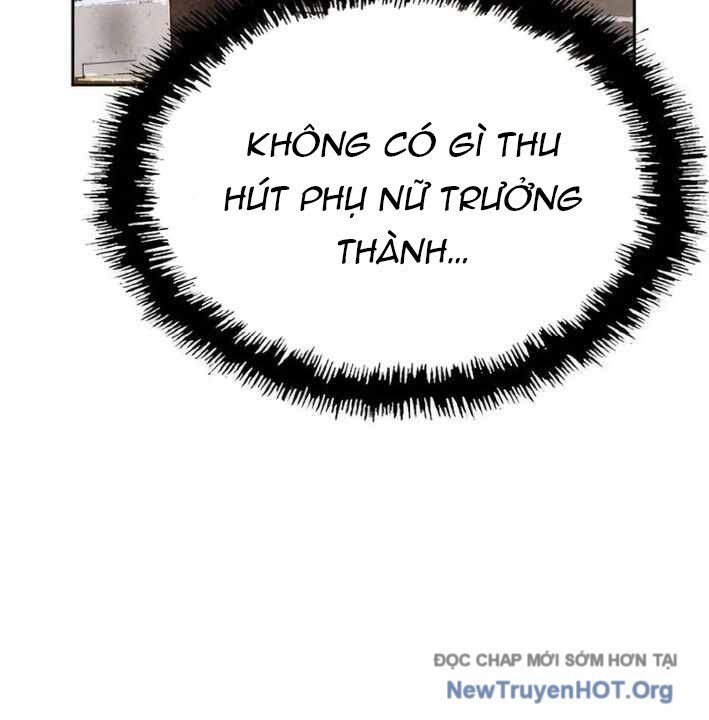 Hồ Sơ Ác Nhân Chap 6 - Next Chap 7